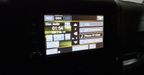 Jeep Wrangler 3.6 UNLIMITED SAHARA BACKCOUNTRY 4X4 ATX Suv 2016