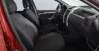 Renault Oroch 2.0 ZEN Pickup 2021