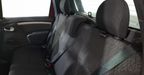 Renault Oroch 2.0 ZEN Pickup 2021