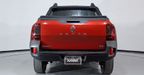 Renault Oroch 2.0 ZEN Pickup 2021