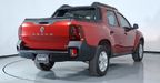 Renault Oroch 2.0 ZEN Pickup 2021