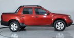 Renault Oroch 2.0 ZEN Pickup 2021