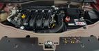 Renault Oroch 2.0 ZEN Pickup 2021
