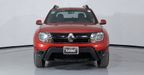 Renault Oroch 2.0 ZEN Pickup 2021
