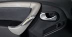 Renault Oroch 2.0 ZEN Pickup 2021