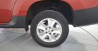 Renault Oroch 2.0 ZEN Pickup 2021
