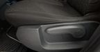 Renault Oroch 2.0 ZEN Pickup 2021