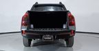 Renault Oroch 2.0 ZEN Pickup 2021