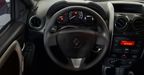 Renault Oroch 2.0 ZEN Pickup 2021