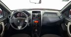 Renault Oroch 2.0 ZEN Pickup 2021