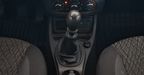 Renault Oroch 2.0 ZEN Pickup 2021