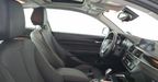 Bmw Serie 2 2.0 220I AUTO Coupe 2021