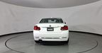 Bmw Serie 2 2.0 220I AUTO Coupe 2021