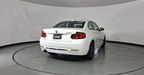 Bmw Serie 2 2.0 220I AUTO Coupe 2021