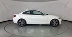 Bmw Serie 2 2.0 220I AUTO Coupe 2021