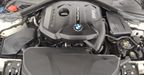Bmw Serie 2 2.0 220I AUTO Coupe 2021