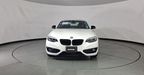 Bmw Serie 2 2.0 220I AUTO Coupe 2021