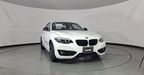 Bmw Serie 2 2.0 220I AUTO Coupe 2021