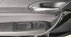 Bmw Serie 2 2.0 220I AUTO Coupe 2021