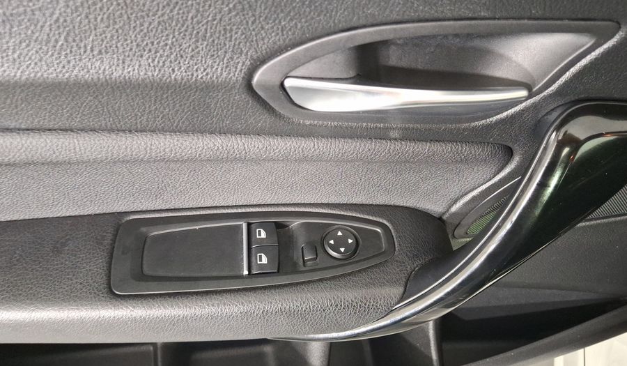 Bmw Serie 2 2.0 220I AUTO Coupe 2021