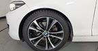 Bmw Serie 2 2.0 220I AUTO Coupe 2021