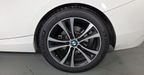 Bmw Serie 2 2.0 220I AUTO Coupe 2021
