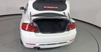 Bmw Serie 2 2.0 220I AUTO Coupe 2021