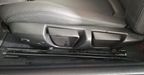Bmw Serie 2 2.0 220I AUTO Coupe 2021