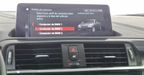 Bmw Serie 2 2.0 220I AUTO Coupe 2021