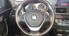 Bmw Serie 2 2.0 220I AUTO Coupe 2021