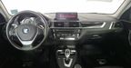 Bmw Serie 2 2.0 220I AUTO Coupe 2021