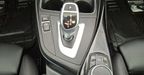 Bmw Serie 2 2.0 220I AUTO Coupe 2021
