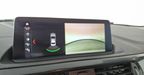 Bmw Serie 2 2.0 220I AUTO Coupe 2021