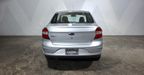Ford Figo 1.5 TITANIUM AUTO Sedan 2019