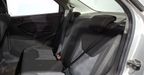 Ford Figo 1.5 TITANIUM AUTO Sedan 2019