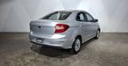 Ford Figo 1.5 TITANIUM AUTO Sedan 2019