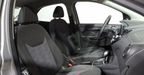 Ford Figo 1.5 TITANIUM AUTO Sedan 2019