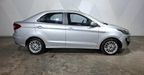 Ford Figo 1.5 TITANIUM AUTO Sedan 2019