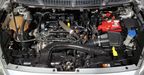 Ford Figo 1.5 TITANIUM AUTO Sedan 2019