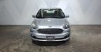 Ford Figo 1.5 TITANIUM AUTO Sedan 2019