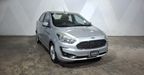 Ford Figo 1.5 TITANIUM AUTO Sedan 2019