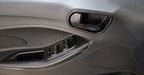 Ford Figo 1.5 TITANIUM AUTO Sedan 2019