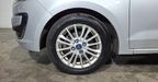 Ford Figo 1.5 TITANIUM AUTO Sedan 2019