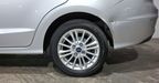 Ford Figo 1.5 TITANIUM AUTO Sedan 2019