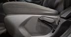 Ford Figo 1.5 TITANIUM AUTO Sedan 2019