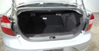 Ford Figo 1.5 TITANIUM AUTO Sedan 2019