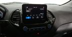 Ford Figo 1.5 TITANIUM AUTO Sedan 2019