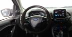 Ford Figo 1.5 TITANIUM AUTO Sedan 2019