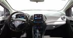 Ford Figo 1.5 TITANIUM AUTO Sedan 2019