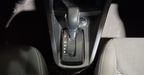 Ford Figo 1.5 TITANIUM AUTO Sedan 2019
